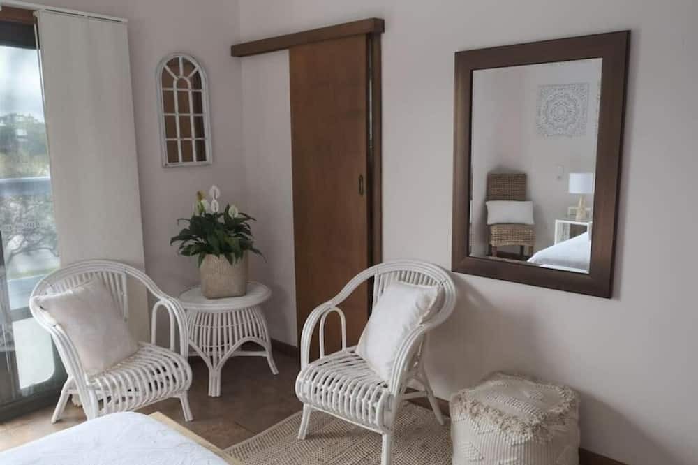 Photo of Bedroom in Bohnock