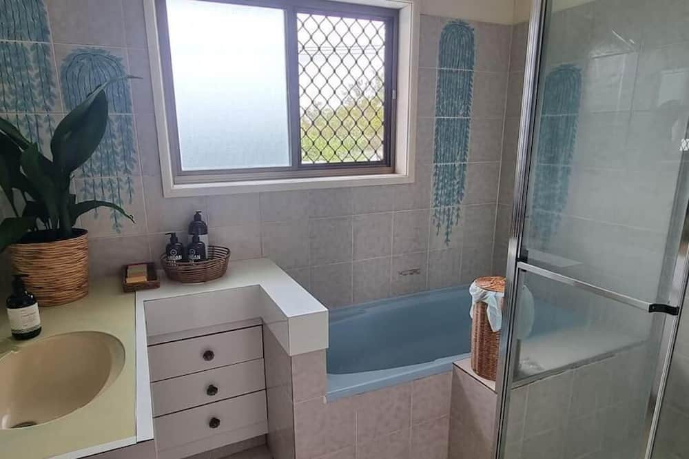 Photo of Bathroom in Bohnock