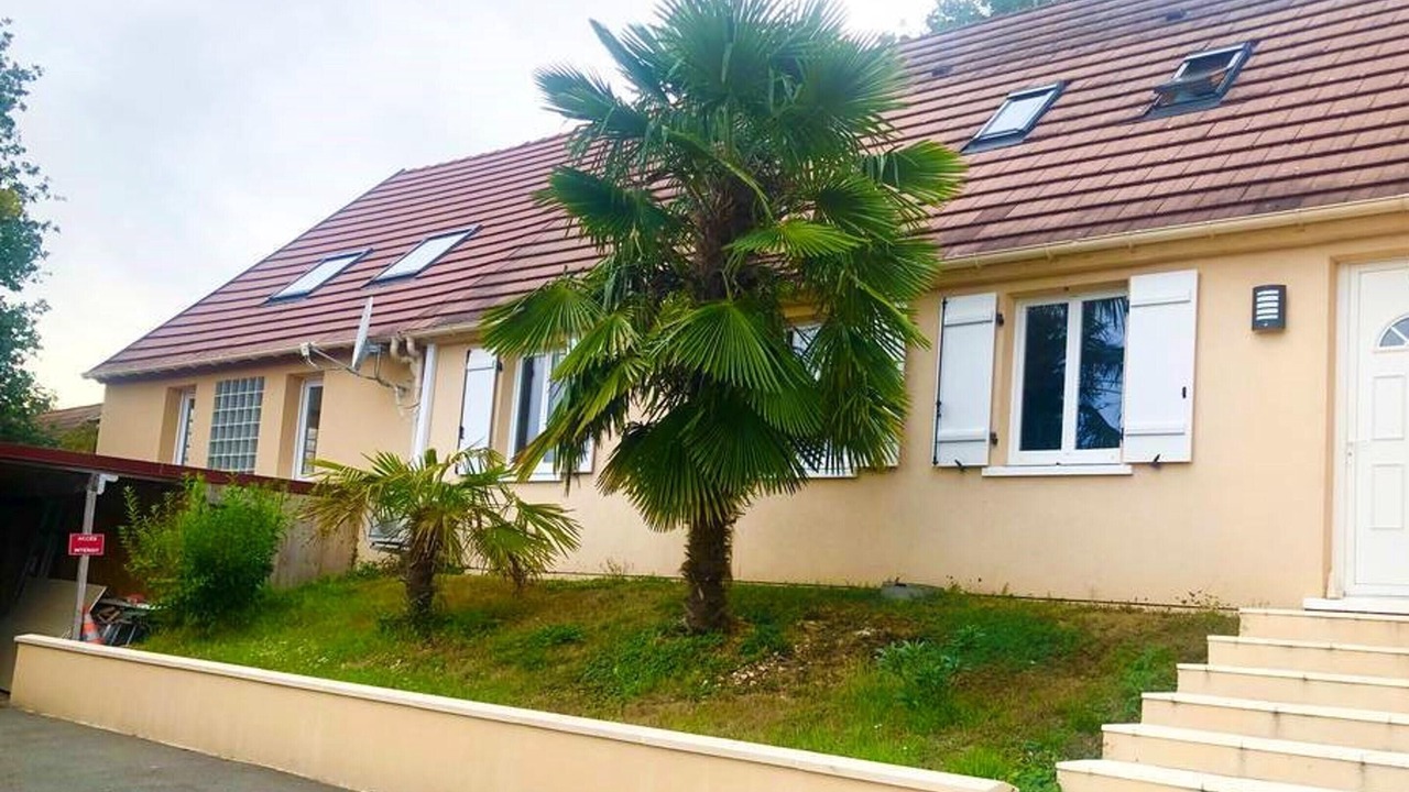 Photo of Outdoor in Villemeux-sur-Eure