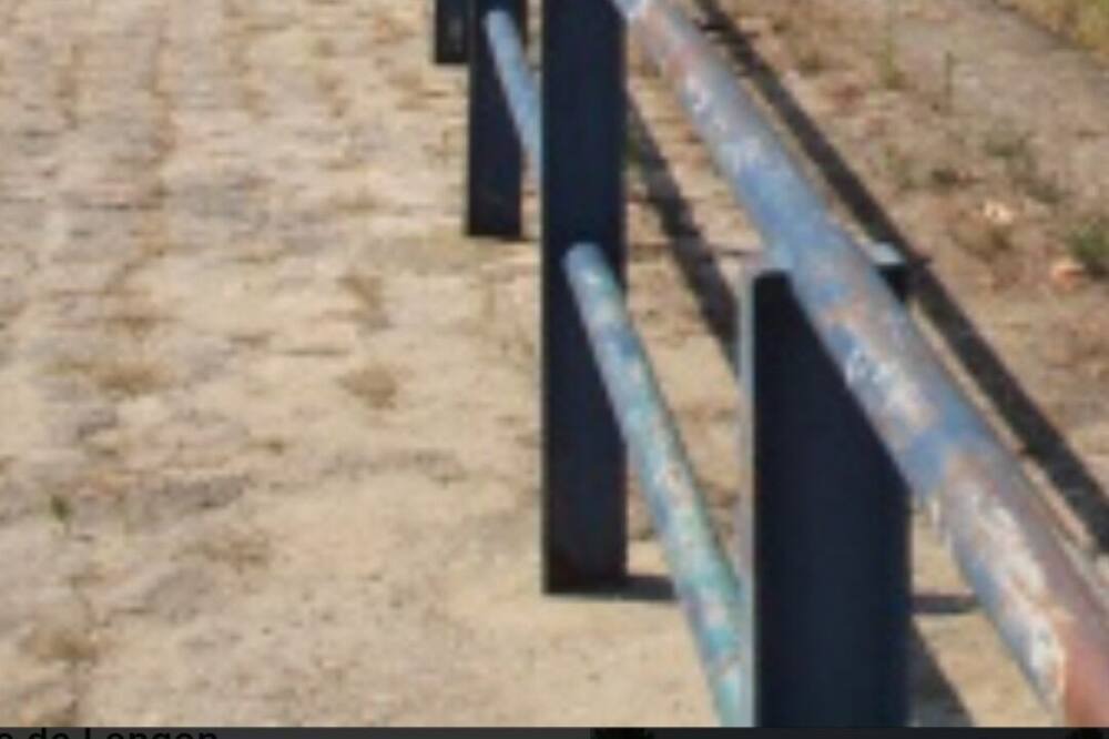 Photo of Others in Langon