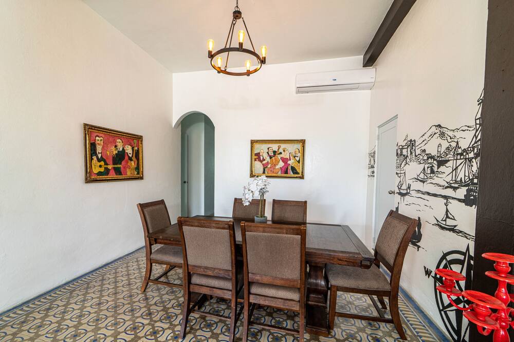 Photo of Kitchen in Isabela