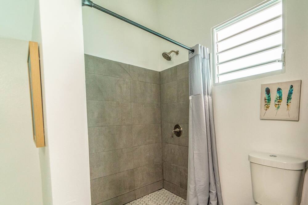 Photo of Bathroom in Isabela