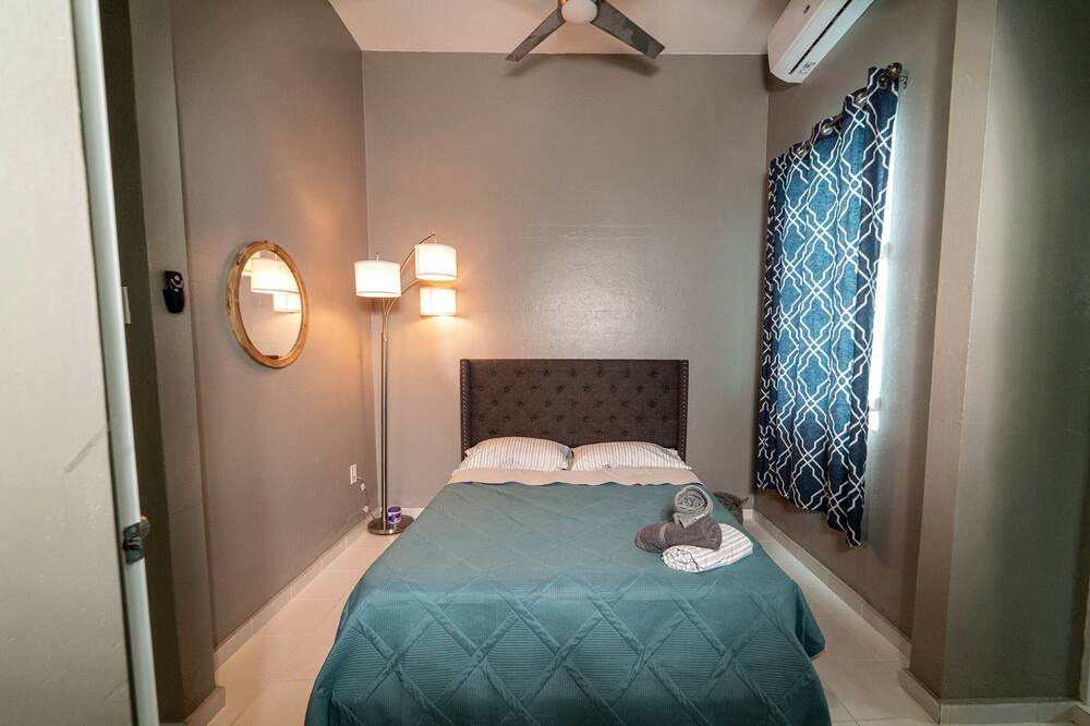 Photo of Bedroom in Isabela