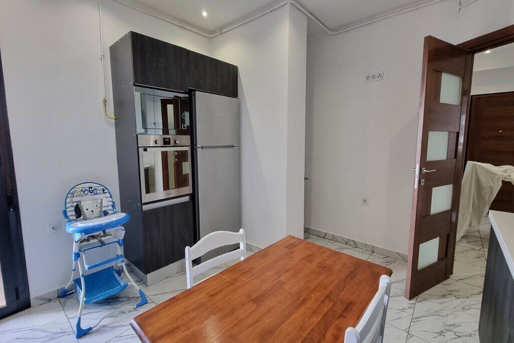 Photo of Kitchen in Bir El Djir