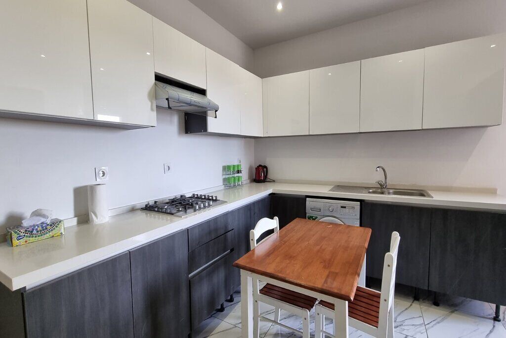 Photo of Kitchen in Bir El Djir