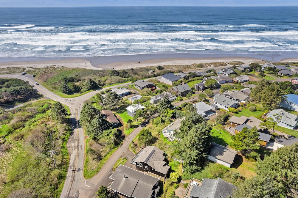 Photo of Others in Neahkahnie Beach