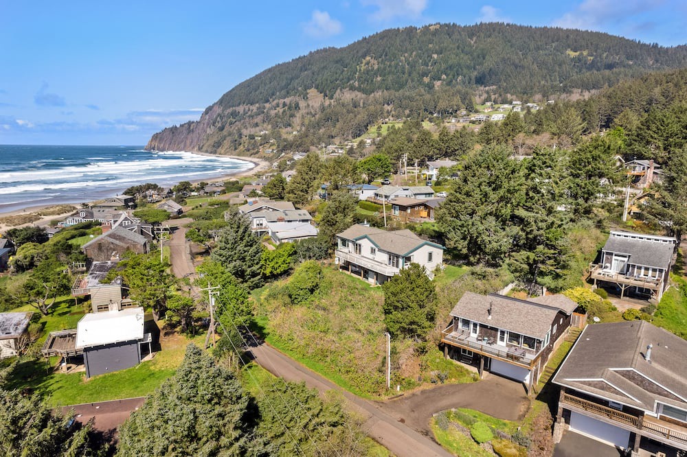 Photo of Others in Neahkahnie Beach