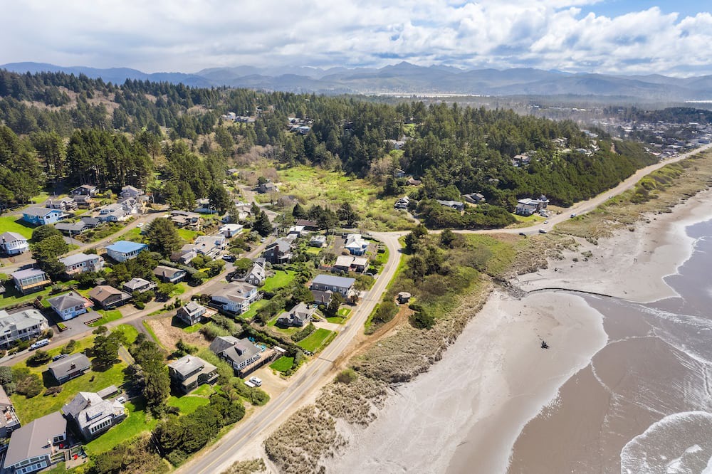 Photo of Others in Neahkahnie Beach