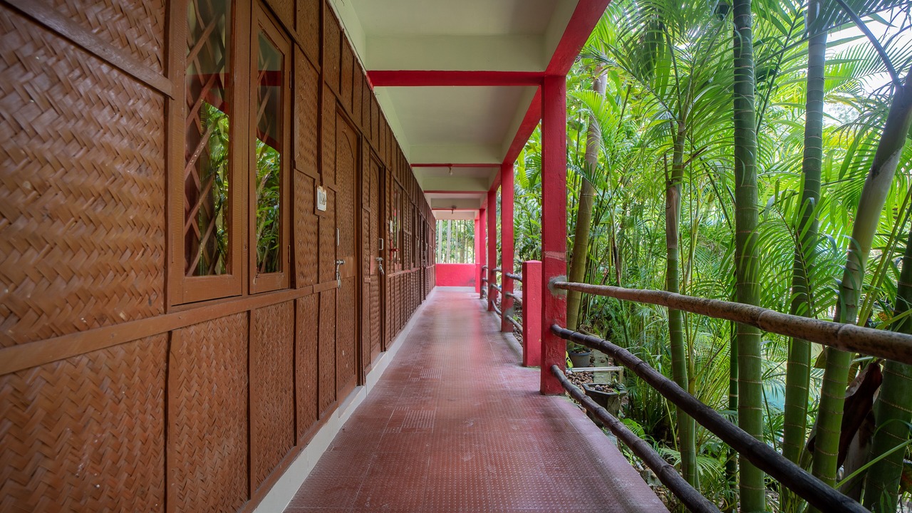 Photo of Outdoor in Port Blair