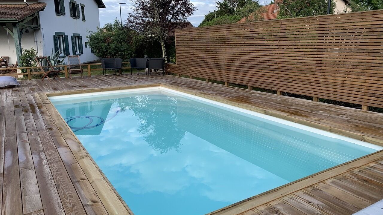 Photo of Outdoor in Luxey