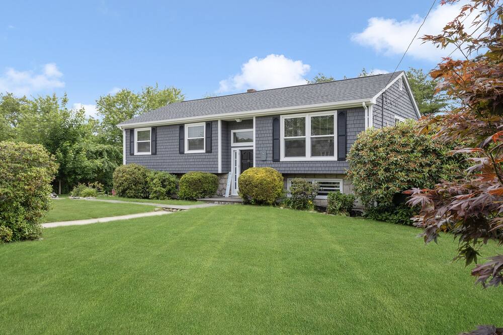 Photo of Outdoor in Matunuck
