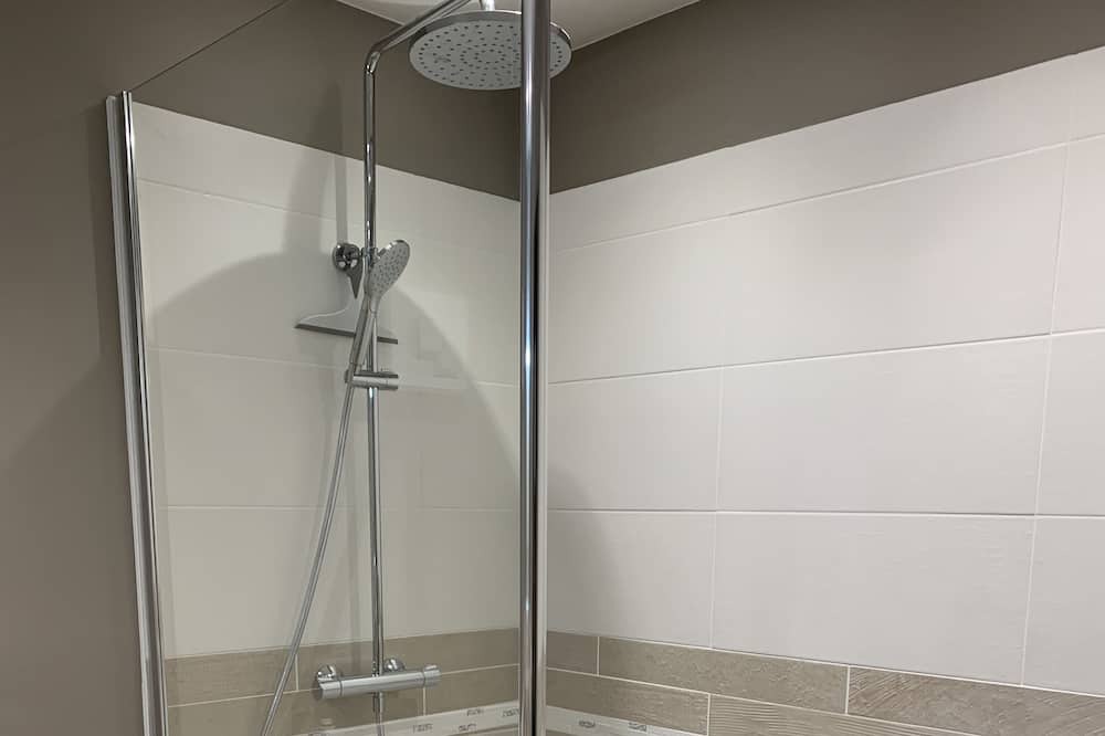 Photo of Bathroom in Lisieux