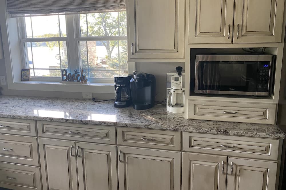 Photo of Kitchen in Lodi
