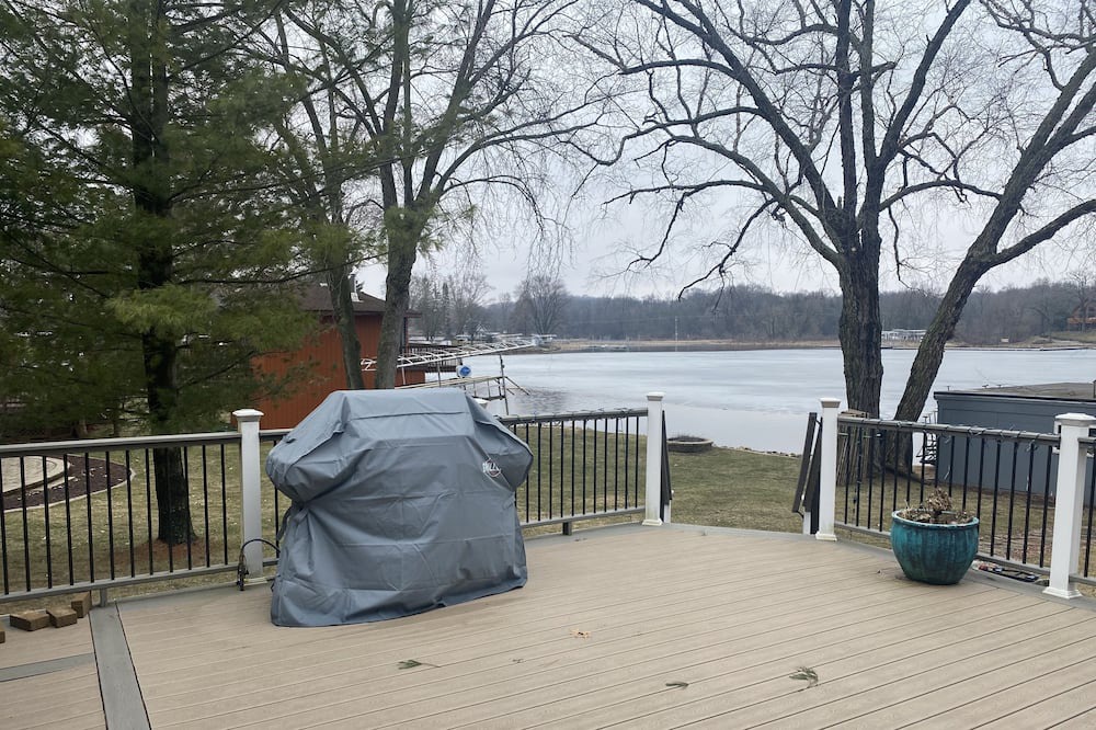 Photo of Outdoor in Lodi