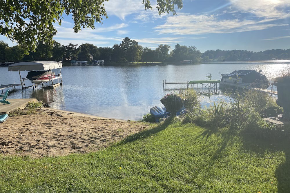 Photo of Outdoor in Lodi