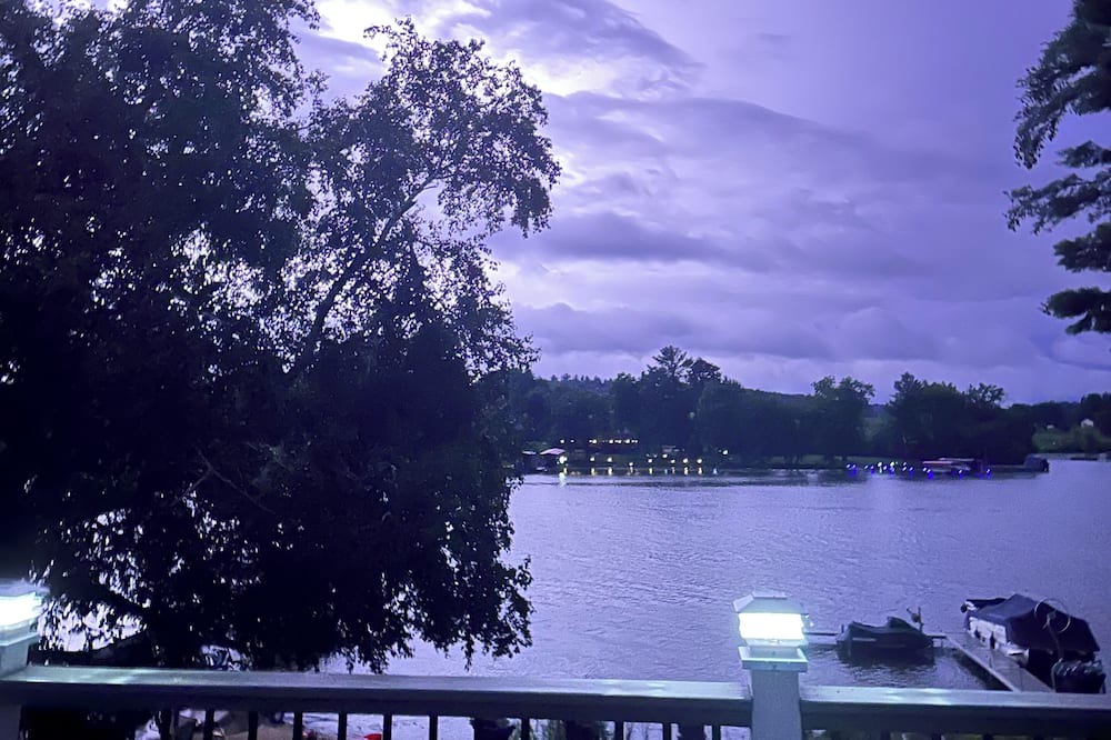 Photo of Outdoor in Lodi