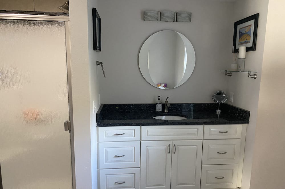 Photo of Kitchen in Lodi
