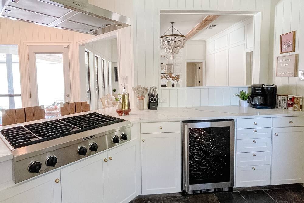 Photo of Kitchen in Grapevine