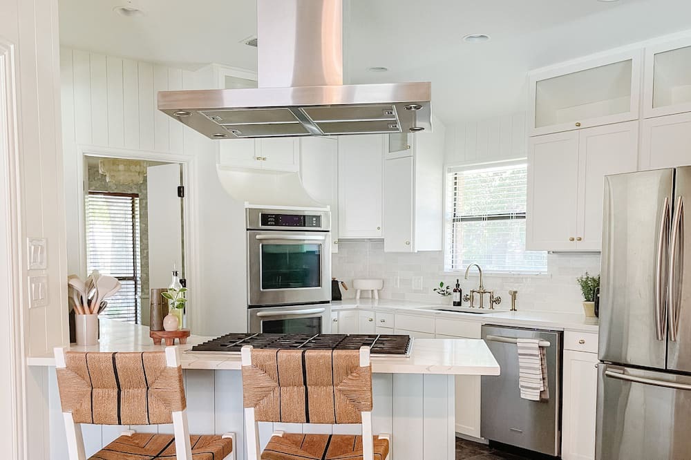Photo of Kitchen in Grapevine