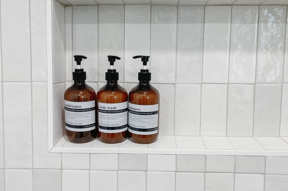 Photo of Bathroom in Grapevine