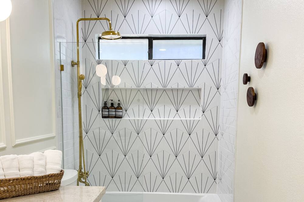 Photo of Bathroom in Grapevine