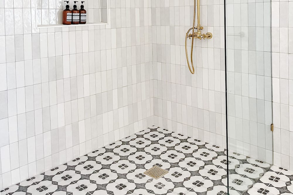 Photo of Bathroom in Grapevine