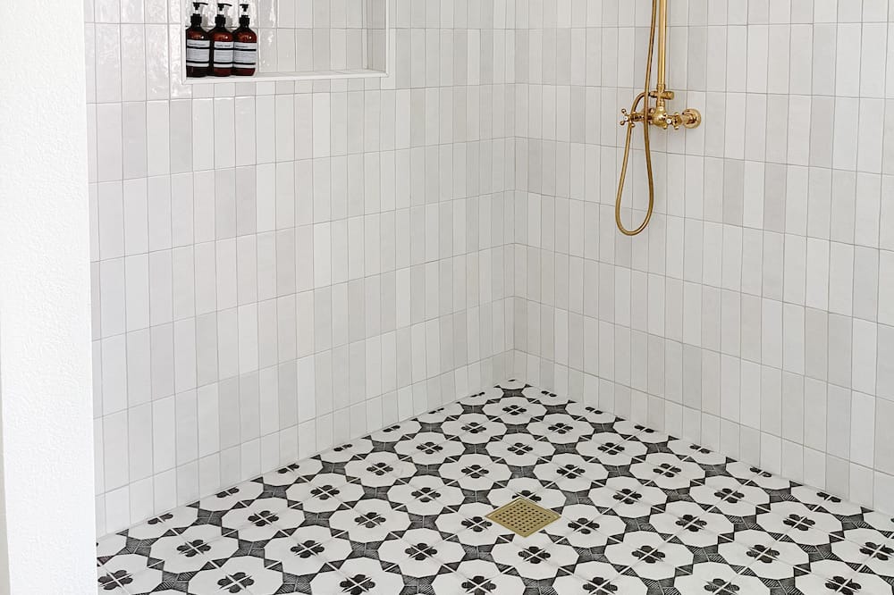 Photo of Bathroom in Grapevine