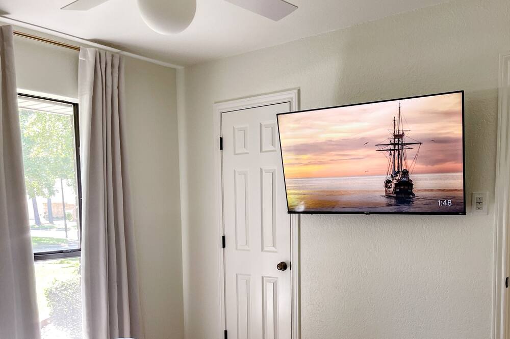 Photo of Bedroom in Grapevine