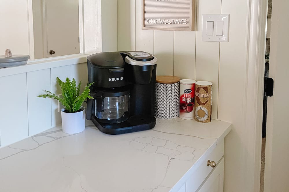 Photo of Kitchen in Grapevine