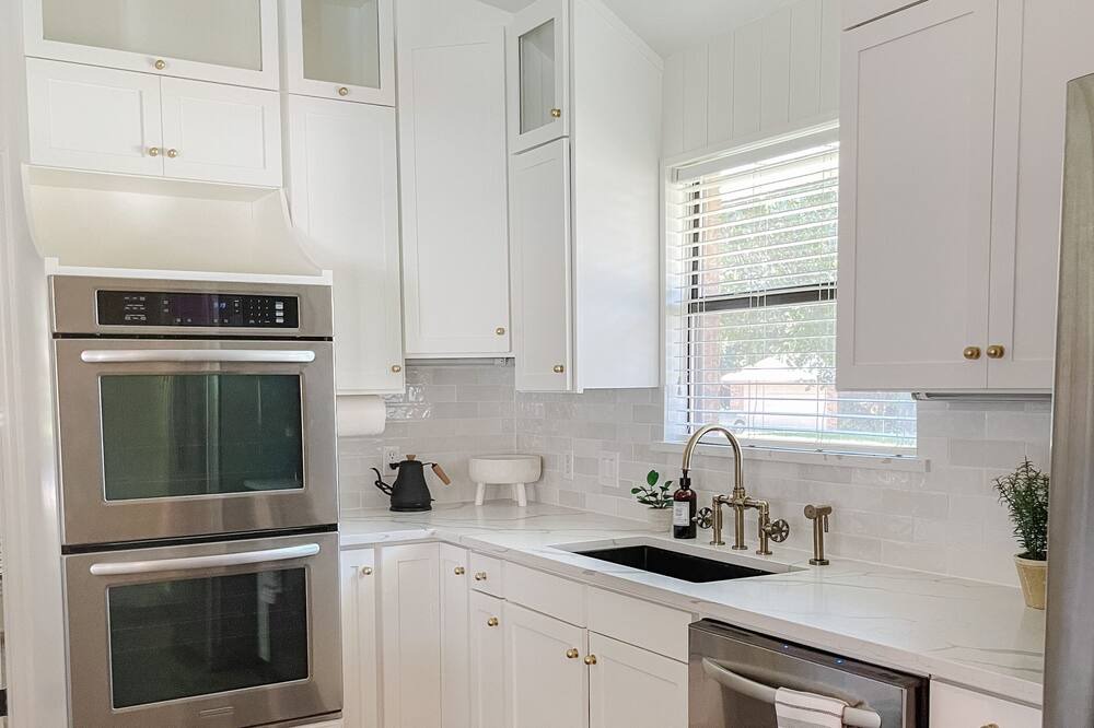 Photo of Kitchen in Grapevine