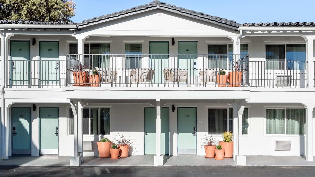 Photo of Outdoor in Ventura