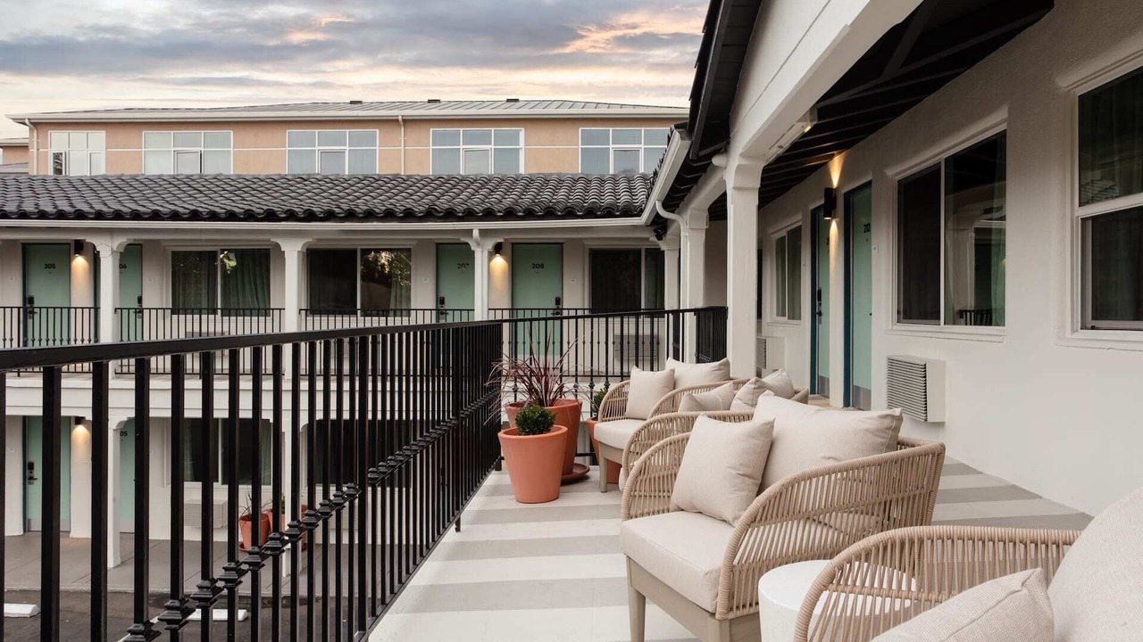 Photo of Outdoor in Ventura