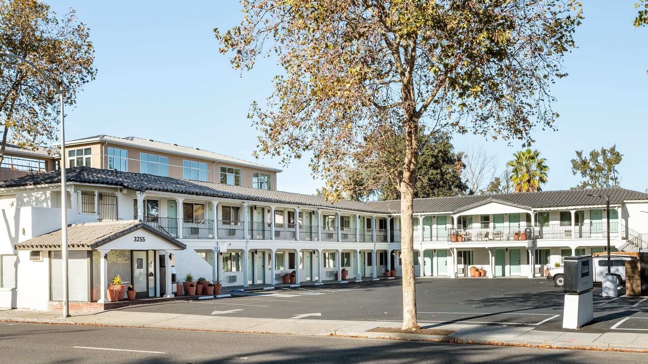 Photo of Outdoor in Ventura