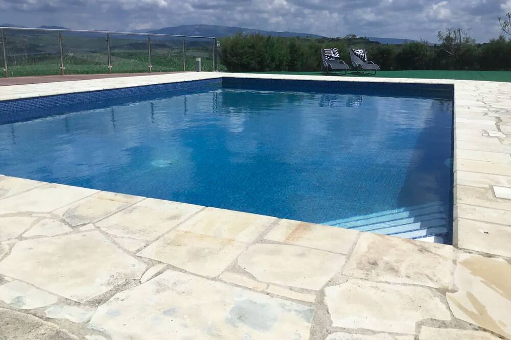 Photo of Outdoor in Stroumpi