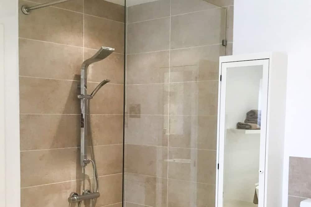 Photo of Bathroom in Stroumpi