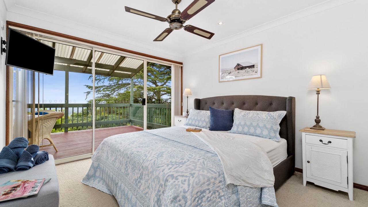 Photo of Others in Kurrajong Heights