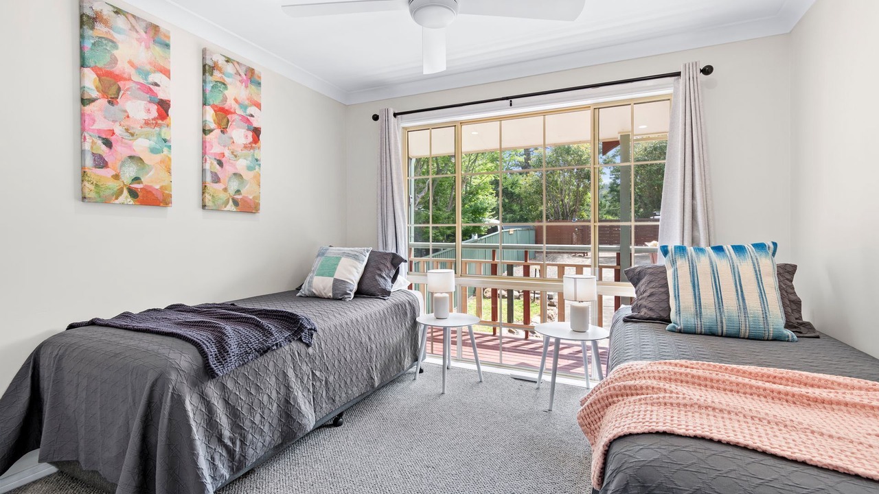 Photo of Others in Kurrajong Heights