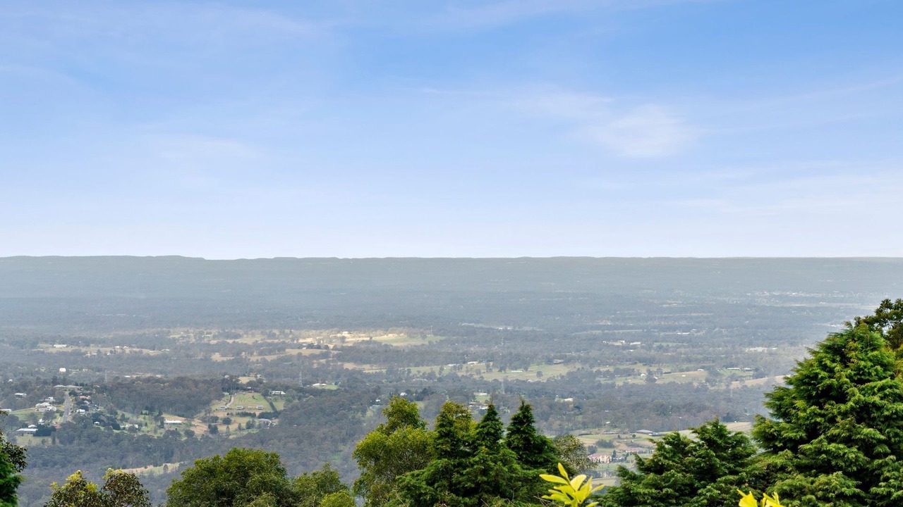 Photo of Others in Kurrajong Heights