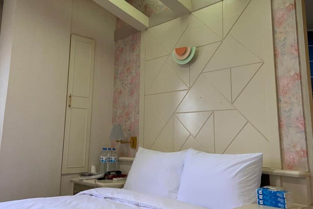 Photo of Bedroom in Beigang
