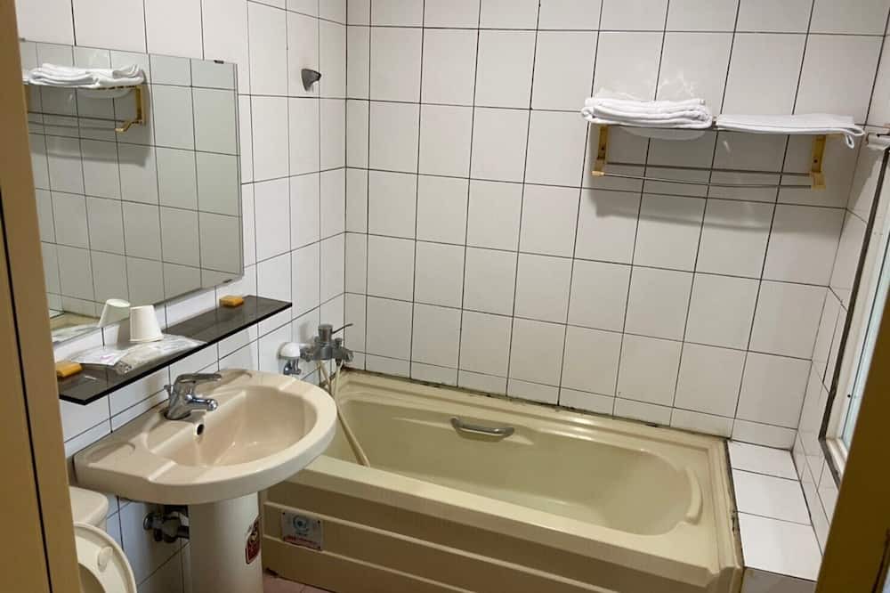 Photo of Bathroom in Beigang