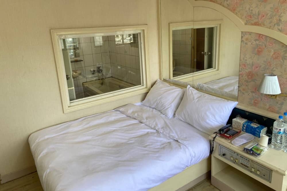 Photo of Bedroom in Beigang
