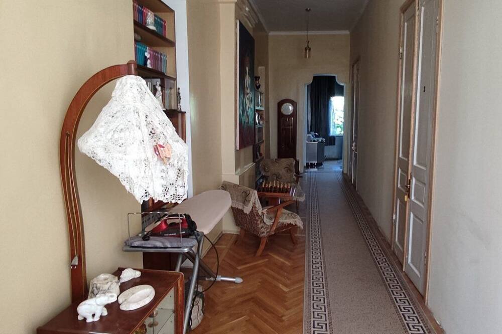 Photo of Others in Zugdidi