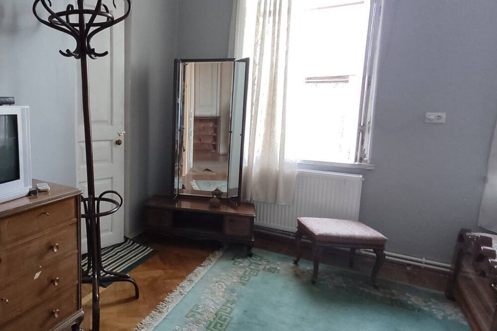 Photo of Bedroom in Zugdidi