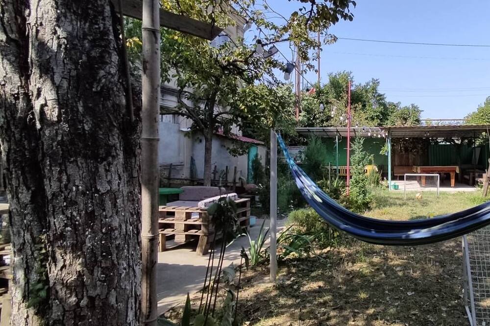 Photo of Outdoor in Zugdidi