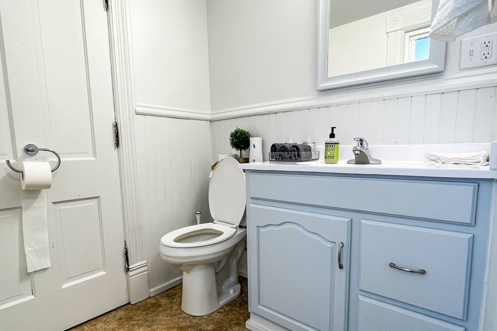 Photo of Bedroom in Baraboo