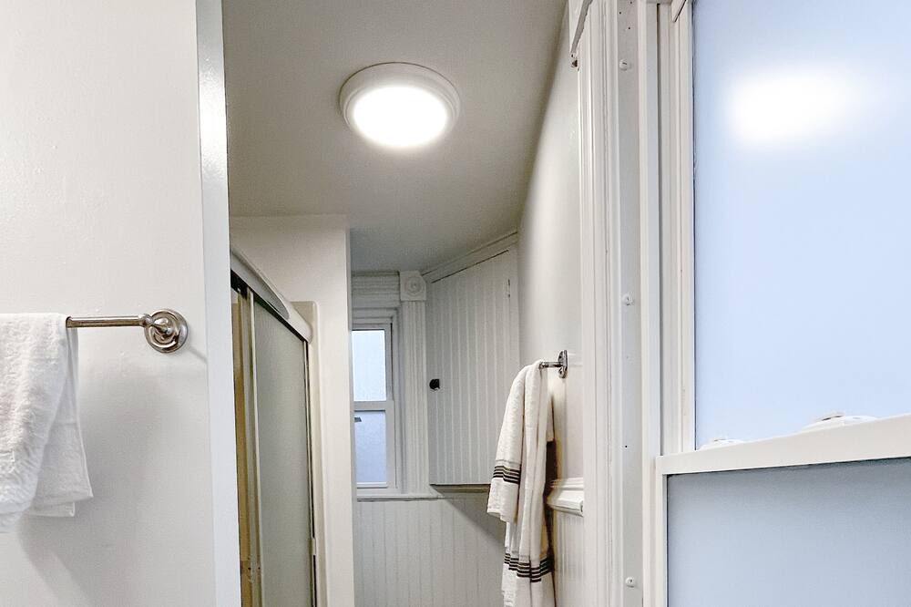 Photo of Bedroom in Baraboo