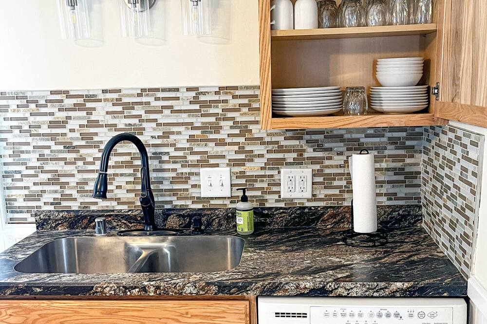 Photo of Kitchen in Baraboo