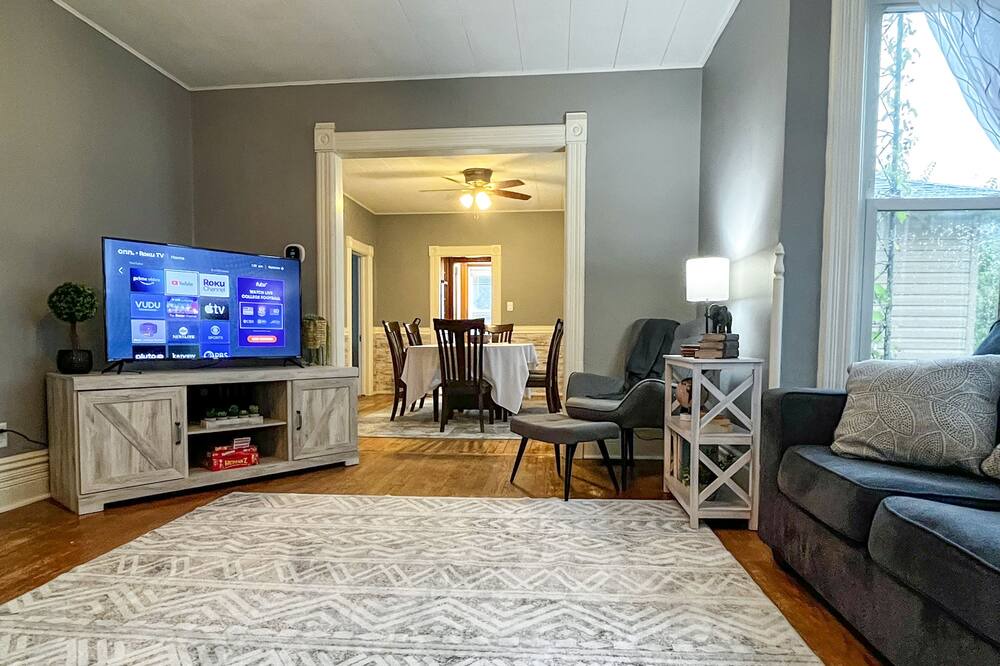 Photo of Bedroom in Baraboo