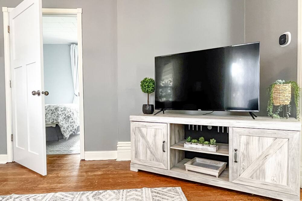 Photo of Bedroom in Baraboo