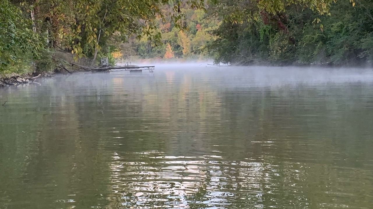 Photo of Outdoor in Ashland City